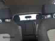 2019 Hyundai Kona SE с VIN KM8K1CAA4KU249293, выставлен на аукционе Copart как лот 80127945 с пробегом 64 173 миль миль и Списание • Salvage title. История ставок и продаж доступна на DreamBid. Изображение 10.