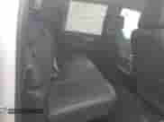 2024 Chevrolet Silverado 3500HD LTZ with VIN 1GC4YUEY6RF197332, listed as a Copart auction lot 67142545 with 57,658 mi miles and Salvage title. Bid and sale history available at DreamBid. Image 10.