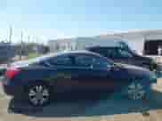 2008 Honda Accord LX-S with VIN 1HGCS12368A025206, listed as a IAAI auction lot 43251665 with 213,468 mi miles and . Bid and sale history available at DreamBid. Image 13.