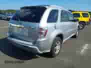 2005 Chevrolet Equinox LT с VIN 2CNDL73F956162415, выставлен на аукционе IAAI как лот 42902474 с пробегом 155 684 миль миль и . История ставок и продаж доступна на DreamBid. Изображение 4.
