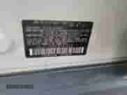 2012 Subaru Forester XT Touring z VIN JF2SHGGC9CH434936, wystawiony jako Copart lot #41658945 z przebiegiem 220 955 mil mil oraz Czysty tytuł • Clean title. Historia ofert i sprzedaży dostępna na DreamBid. Obrazek 13.