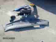 2019 Toyota Camry SE z VIN 4T1B11HK1KU704880, wystawiony jako IAAI lot #43241503 z przebiegiem 96 395 mil mil oraz . Historia ofert i sprzedaży dostępna na DreamBid. Obrazek 12.