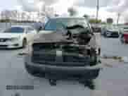 2016 Ram 1500 Tradesman с VIN 1C6RR7SMXGS174511, выставлен на аукционе Copart как лот 43504455 с пробегом Не указан миль и Списание • Salvage title. История ставок и продаж доступна на DreamBid. Изображение 11.