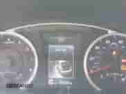 2017 Toyota Camry XLE с VIN 4T1BF1FK6HU332420, выставлен на аукционе IAAI как лот 42512859 с пробегом 190 434 миль миль и . История ставок и продаж доступна на DreamBid. Изображение 15.