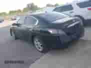 2014 Nissan Maxima SV z VIN 1N4AA5AP6EC483001, wystawiony jako IAAI lot #42648393 z przebiegiem 69 592 mil mil oraz . Historia ofert i sprzedaży dostępna na DreamBid. Obrazek 3.