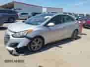 2013 Hyundai Elantra с VIN KMHD35LE2DU047537, выставлен на аукционе IAAI как лот 42046224 с пробегом 181 433 миль миль и . История ставок и продаж доступна на DreamBid. Изображение 17.