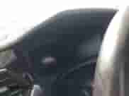 2021 BMW 4 Series M440i xDrive с VIN WBA13AR07MCF99133, выставлен на аукционе IAAI как лот 41532804 с пробегом 14 983 миль миль и . История ставок и продаж доступна на DreamBid. Изображение 16.