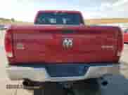 2010 Dodge 1500 Sport с VIN 1D7RV1CT3AS131276, выставлен на аукционе Copart как лот 68367105 с пробегом 143 562 миль миль и Списание • Salvage title. История ставок и продаж доступна на DreamBid. Изображение 6.