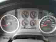 2007 Ford F-150 XLT с VIN 1FTPW14V87FB87620, выставлен на аукционе Copart как лот 51281844 с пробегом Не указан миль и Списание • Salvage title. История ставок и продаж доступна на DreamBid. Изображение 9.