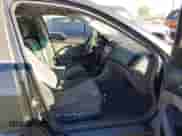 2006 Honda Accord LX with VIN 1HGCM56416A131192, listed as a IAAI auction lot 43493514 with 256,479 mi miles and . Bid and sale history available at DreamBid. Image 5.