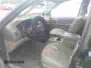 2004 Jeep Grand Cherokee Laredo z VIN 1J4GW48S94C334648, wystawiony jako IAAI lot #42979256 z przebiegiem 155 411 mil mil oraz . Historia ofert i sprzedaży dostępna na DreamBid. Obrazek 5.