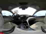 2020 Toyota Camry Hybrid XLE with VIN 4T1F31AK6LU540730, listed as a IAAI auction lot 42368941 with 91,035 mi miles and . Bid and sale history available at DreamBid. Image 20.