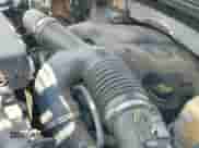 2013 Ford F-150 XL с VIN 1FTFW1ET4DFA42188, выставлен на аукционе IAAI как лот 42970117 с пробегом 196 728 миль миль и . История ставок и продаж доступна на DreamBid. Изображение 22.