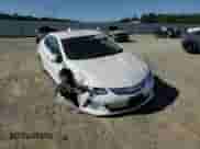 2016 Chevrolet Volt LT с VIN 1G1RC6S58GU124443, выставлен на аукционе Copart как лот 67182325 с пробегом 74 149 миль миль и Списание • Salvage title. История ставок и продаж доступна на DreamBid. Изображение 13.