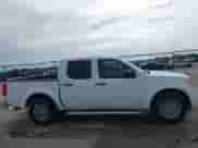 2014 Nissan Frontier SV с VIN 1N6AD0ER1EN768268, выставлен на аукционе IAAI как лот 42363209 с пробегом 75 984 миль миль и . История ставок и продаж доступна на DreamBid. Изображение 13.