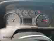 2021 Chevrolet Silverado 1500 Custom z VIN 3GCPWBEK9MG219026, wystawiony jako Copart lot #90089935 z przebiegiem 112 324 mil mil oraz Czysty tytuł • Clean title. Historia ofert i sprzedaży dostępna na DreamBid. Obrazek 9.