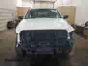 2015 Ram 1500 Big Horn with VIN 1C6RR7TTXFS665701, listed as a Copart auction lot 46326705 with 163,474 mi miles and Salvage title. Bid and sale history available at DreamBid. Image 5.