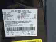 2014 Ford F-150 Platinum с VIN 1FTFW1ET8EFA57603, выставлен на аукционе IAAI как лот 43536652 с пробегом 144 774 миль миль и . История ставок и продаж доступна на DreamBid. Изображение 9.