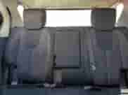 2011 Chevrolet Equinox 1LT with VIN 2CNFLEE53B6252009, listed as a Copart auction lot 63827865 with 193,206 mi miles and Salvage title. Bid and sale history available at DreamBid. Image 10.