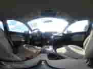 2018 Subaru Impreza с VIN 4S3GTAA69J3703255, выставлен на аукционе IAAI как лот 42824125 с пробегом 116 383 миль миль и . История ставок и продаж доступна на DreamBid. Изображение 18.