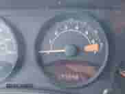 2014 Jeep Compass Sport с VIN 1C4NJCBB6ED531657, выставлен на аукционе IAAI как лот 43039659 с пробегом 177 242 миль миль и . История ставок и продаж доступна на DreamBid. Изображение 7.