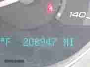 2008 Chevrolet Malibu 1LT с VIN 1G1ZH57B38F237121, выставлен на аукционе IAAI как лот 42486737 с пробегом 208 947 миль миль и . История ставок и продаж доступна на DreamBid. Изображение 12.