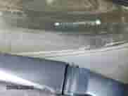 2021 Toyota Camry LE with VIN 4T1C11AK6MU573799, listed as a Copart auction lot 84624925 with 144,162 mi miles and Salvage title. Bid and sale history available at DreamBid. Image 12.