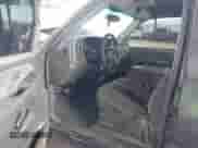 2003 Chevrolet Silverado 1500HD LS с VIN 1GCGC13U63F251746, выставлен на аукционе IAAI как лот 42175163 с пробегом Не указан миль и . История ставок и продаж доступна на DreamBid. Изображение 5.