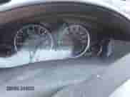 2006 Nissan Pathfinder LE z VIN 5N1AR18W96C655043, wystawiony jako IAAI lot #37875375 z przebiegiem Nie podano mil oraz . Historia ofert i sprzedaży dostępna na DreamBid. Obrazek 7.