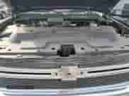 2011 Chevrolet Silverado 2500HD LTZ z VIN 1GC1KYC87BF143073, wystawiony jako Copart lot #84628775 z przebiegiem 75 657 mil mil oraz Szkoda całkowita • Salvage title. Historia ofert i sprzedaży dostępna na DreamBid. Obrazek 11.