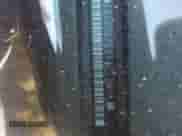 2009 Chevrolet Malibu 1LT с VIN 1G1ZH57B494212404, выставлен на аукционе Copart как лот 87092295 с пробегом Не указан миль и Списание • Salvage title. История ставок и продаж доступна на DreamBid. Изображение 12.