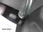 2018 Chevrolet Traverse LT Cloth with VIN 1GNERGKW1JJ251571, listed as a IAAI auction lot 42835314 with 77,076 mi miles and . Bid and sale history available at DreamBid. Image 11.