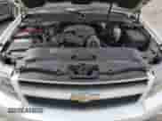 2010 Chevrolet Suburban LT z VIN 1GNUCJE05AR210539, wystawiony jako Copart lot #54875855 z przebiegiem 166 305 mil mil oraz Czysty tytuł • Clean title. Historia ofert i sprzedaży dostępna na DreamBid. Obrazek 12.