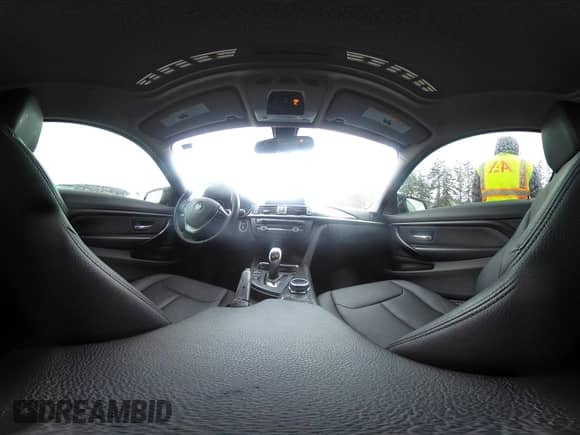 2014 BMW 4 Series 428i xDrive с VIN WBA3N5C53EK196740, выставлен на аукционе IAAI как лот 41903237 с пробегом 74 569 миль миль и . История ставок и продаж доступна на DreamBid. Изображение 18.