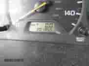 2002 Honda Accord EX with VIN 1HGCG165X2A039503, listed as a IAAI auction lot 42504784 with 201,995 mi miles and . Bid and sale history available at DreamBid. Image 16.