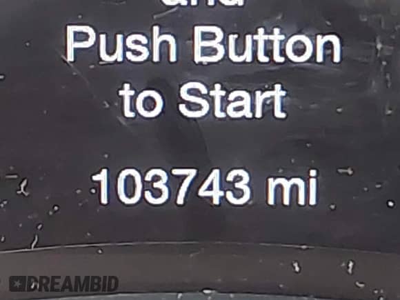 2018 Jeep Grand Cherokee Laredo с VIN 1C4RJFAG0JC129021, выставлен на аукционе IAAI как лот 42413165 с пробегом 103 743 миль миль и . История ставок и продаж доступна на DreamBid. Изображение 14.