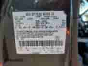 2008 Mercury Mariner Premier with VIN 4M2CU971X8KJ35114, listed as a Copart auction lot 70386905 with 148,184 mi miles and Salvage title. Bid and sale history available at DreamBid. Image 13.