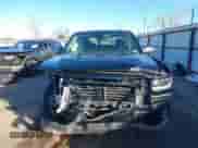 2017 Chevrolet Silverado 1500 LTZ z VIN 3GCUKSEJ2HG286384, wystawiony jako IAAI lot #40919828 z przebiegiem 105 537 mil mil oraz . Historia ofert i sprzedaży dostępna na DreamBid. Obrazek 13.