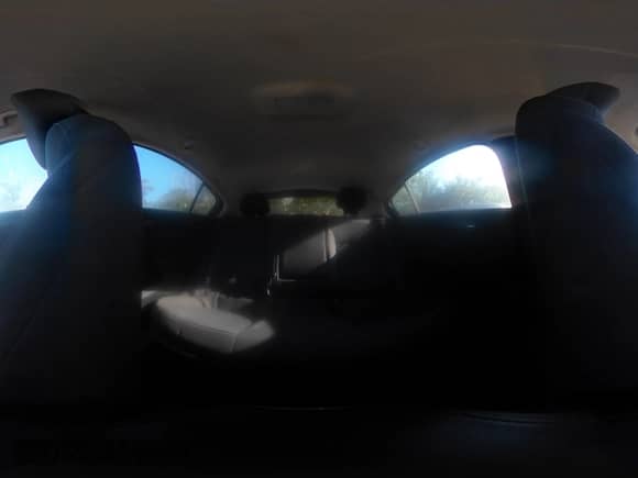 2018 Chevrolet Cruze LT с VIN 3G1BE6SM7JS525699, выставлен на аукционе IAAI как лот 42640676 с пробегом 75 983 миль миль и . История ставок и продаж доступна на DreamBid. Изображение 20.