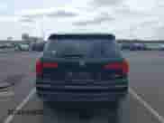 2016 Honda Pilot LX с VIN 5FNYF6H18GB026259, выставлен на аукционе IAAI как лот 42798361 с пробегом 113 649 миль миль и . История ставок и продаж доступна на DreamBid. Изображение 16.