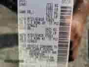 2018 Nissan Pathfinder S with VIN 5N1DR2MM1JC673410, listed as a Copart auction lot 64319785 with 169,632 mi miles and Salvage title. Bid and sale history available at DreamBid. Image 14.