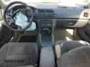 1997 Honda Accord LX z VIN 1HGCE1825VA005000, wystawiony jako Copart lot #81953095 z przebiegiem 271 119 mil mil oraz Szkoda całkowita • Salvage title. Historia ofert i sprzedaży dostępna na DreamBid. Obrazek 8.