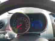 2014 Chevrolet Spark LT с VIN KL8CD6S96EC562001, выставлен на аукционе IAAI как лот 42243658 с пробегом 146 526 миль миль и . История ставок и продаж доступна на DreamBid. Изображение 7.