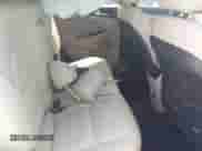 2021 Hyundai Tucson Ultimate with VIN KM8J33AL5MU353009, listed as a IAAI auction lot 42991279 with 36,492 mi miles and . Bid and sale history available at DreamBid. Image 8.