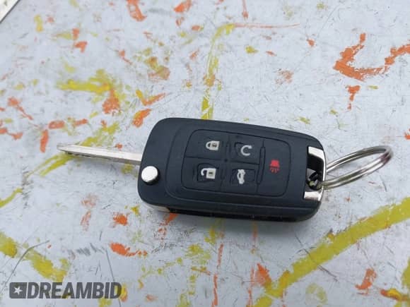 2014 Chevrolet Equinox LT with VIN 2GNALCEK0E6157329, listed as a IAAI auction lot 43286306 with 138,177 mi miles and . Bid and sale history available at DreamBid. Image 11.