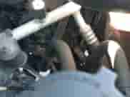 2013 Toyota Tacoma z VIN 5TFUU4EN3DX076245, wystawiony jako IAAI lot #43544002 z przebiegiem 222 473 mil mil oraz . Historia ofert i sprzedaży dostępna na DreamBid. Obrazek 20.