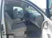 2011 GMC Sierra 1500 SLE с VIN 1GTR2VE32BZ247634, выставлен на аукционе IAAI как лот 43097507 с пробегом 235 202 миль миль и . История ставок и продаж доступна на DreamBid. Изображение 5.