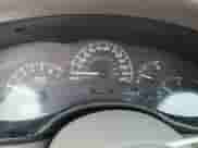 2004 Chevrolet Malibu Classic with VIN 1G1ND52F64M686836, listed as a Copart auction lot 82084775 with 132,831 mi miles and Salvage title. Bid and sale history available at DreamBid. Image 9.