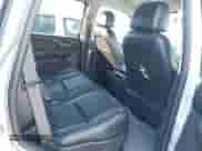 2011 Chevrolet Tahoe с VIN 1GNSKDFJ0BR326929, выставлен на аукционе IAAI как лот 41714829 с пробегом 79 969 миль миль и . История ставок и продаж доступна на DreamBid. Изображение 8.