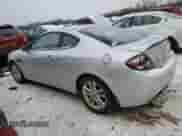 2007 Hyundai Tiburon GS с VIN KMHHM66D97U255247, выставлен на аукционе Copart как лот 88322895 с пробегом 144 113 миль миль и Списание • Salvage title. История ставок и продаж доступна на DreamBid. Изображение 2.